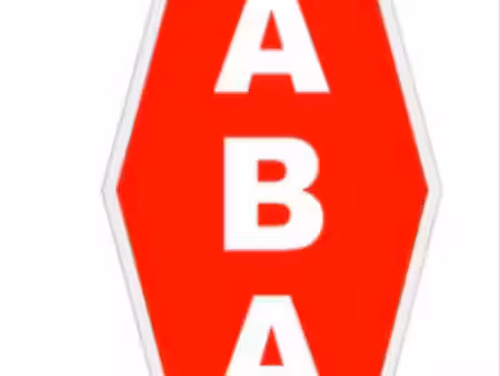 vends bureau de tabac