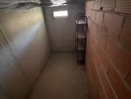 location box