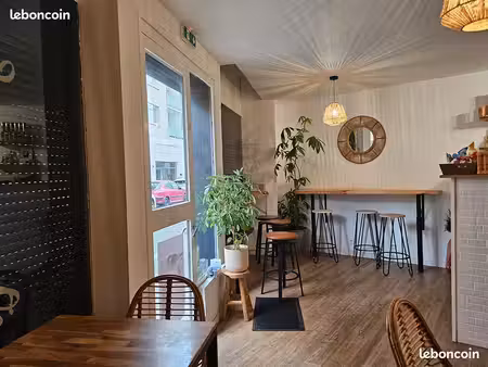 local commercial 39 m² le havre1791365963