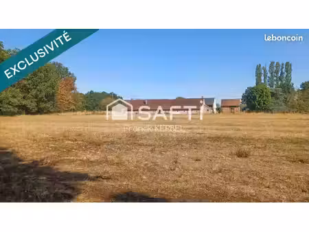 propriété 1 pièce 133 m²