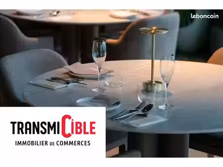 restaurant proche peyberland