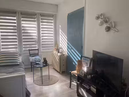 idéal investisseur !