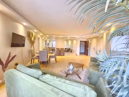 appartement f3 à louer - 3 pièces - 87 19 m2 - paris - 75016 - ile-de-france
