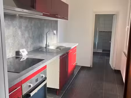 maison individuelle bailleul sir berthoult