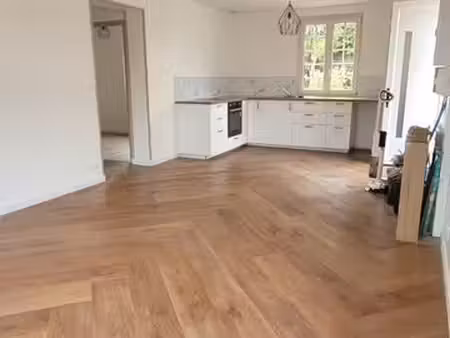 maison t3 proche centre