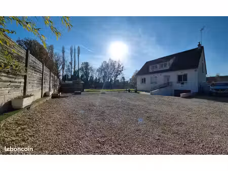 maison familiale
