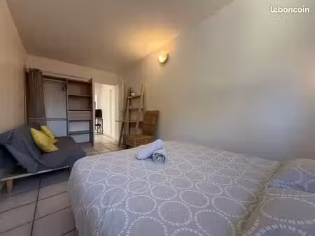 appartement 5 pièces 90 m²