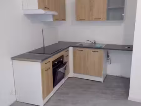 2 pièces à guîtres
