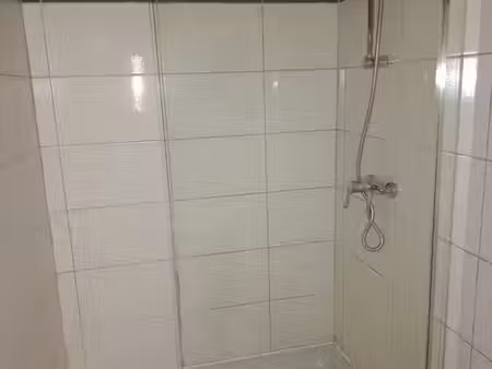 appartement à louer- vitry lès nogent