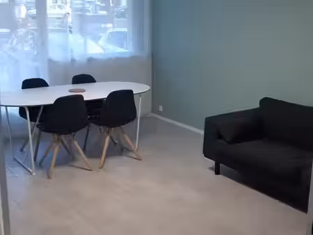 f2 centre st jean braye