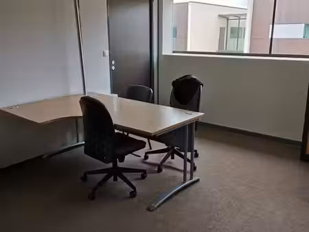 bureaux  locaux d'activité  cabinet  domiciliation  salle de réunion