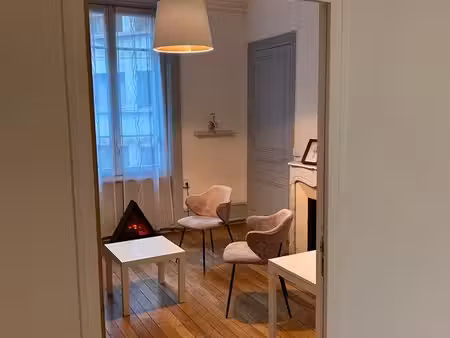 location cabinet