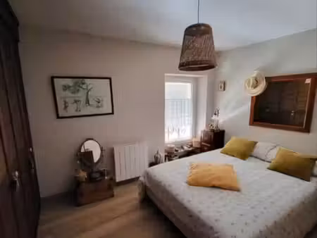 maison sans travaux ?