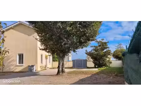 jons loue maison 105m² 3 chambres