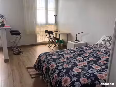 beau studio à 20mn du cœur de paris  créteil  orly  pôle universitaire d’ivry