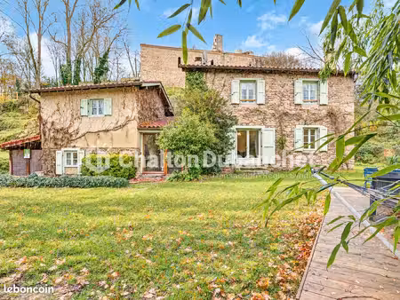 local 155 m² feurs