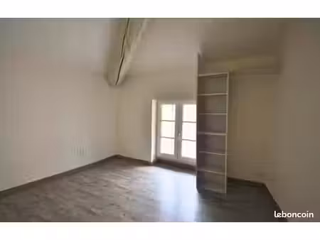 maison de ville