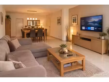 prévente – maison individuelle de plain-pied de 135 m² à plappeville