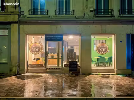 atelier du barrois