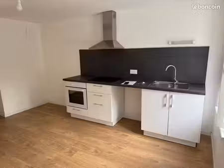 loue t2 32 m2 hombourg haut