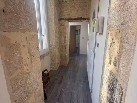 ? à louer – appartement t3 lumineux à lavardac (47) ☀️