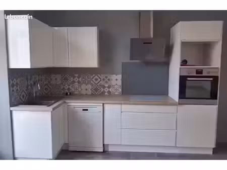 spacieux t3 de 80 m² avec grande terrasse – tonneins (47400)