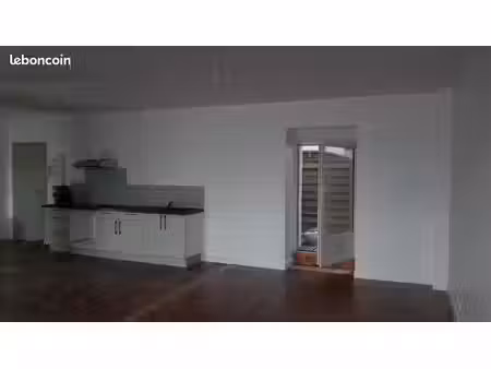 à louer t4