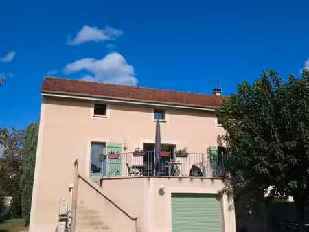 vend belle maison centre de cahors
