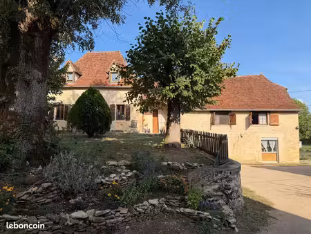 maison 7 pièces 174 m²