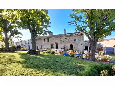 propriete a vendre > en viager