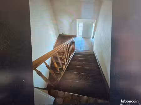 appartement hayange