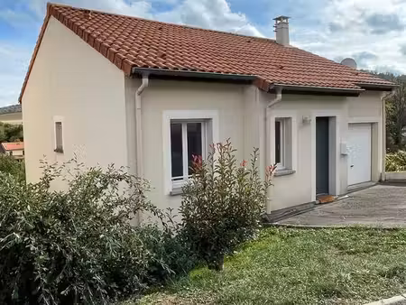 maison à vendre à sexey-aux-forges