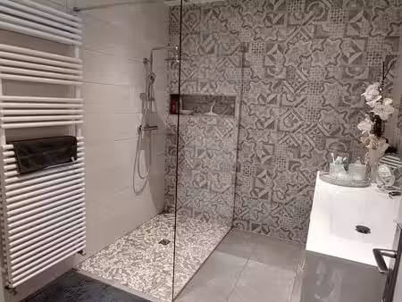 maison 160 m2 a saisir