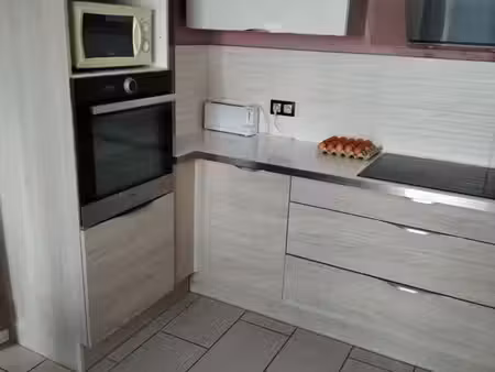 maison familiale