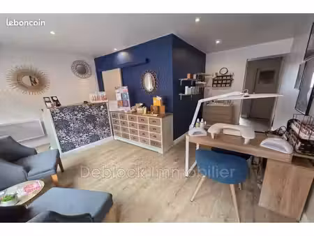 boutique dunkerque