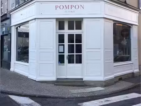 location local commercial 47 m2