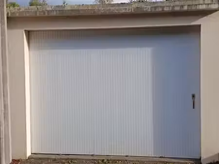 garage chalonnes sur loire