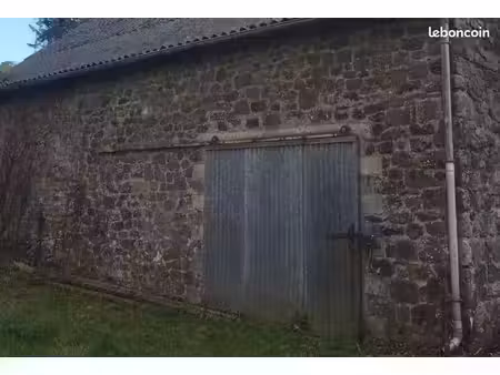 hivernage campings car  parking fourgons  camionnettes  voitures