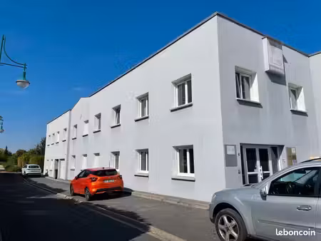 local paramédical