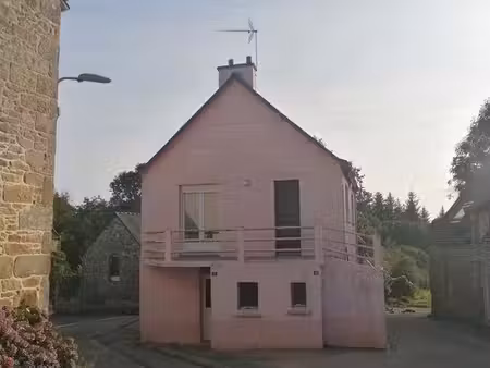 maison a vendre