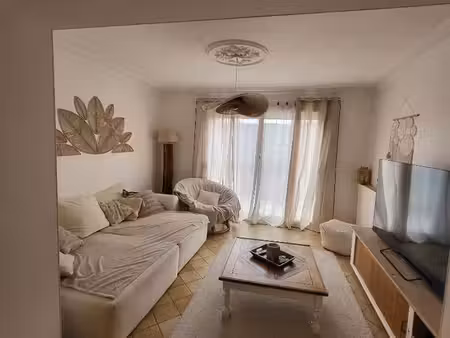 location maison 3 chambres