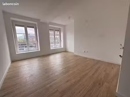 studio douai