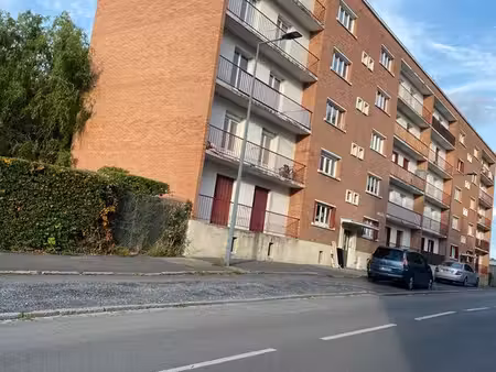 loue apartement en ville
