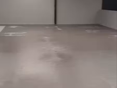 local commercial