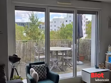 maison 5 pièces 92 m²