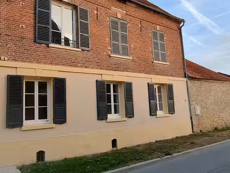maison 150m2