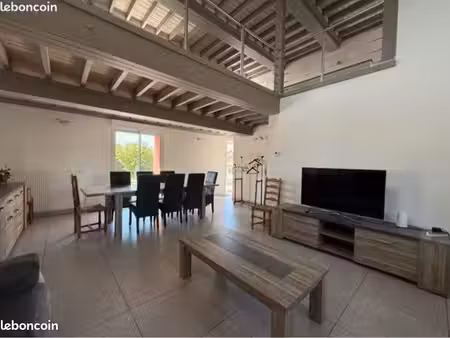 maison 149m2