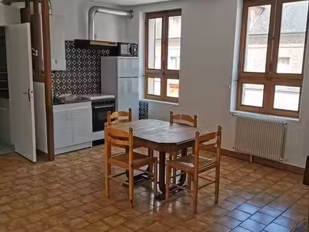 location f2