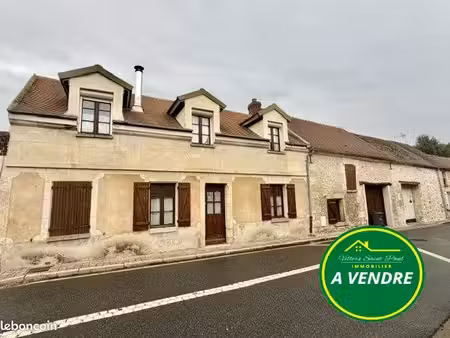 maison 6 pièces 150 m²