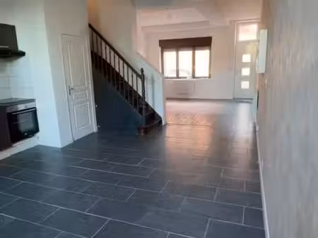 maison 6 pieces